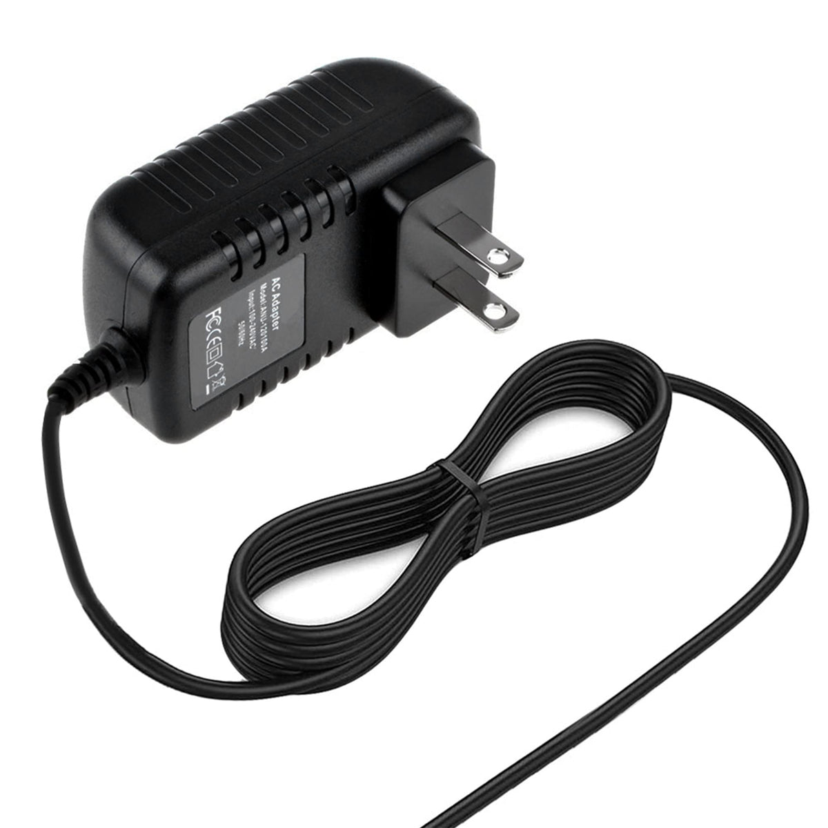 15V AC/DC Adapter A59328