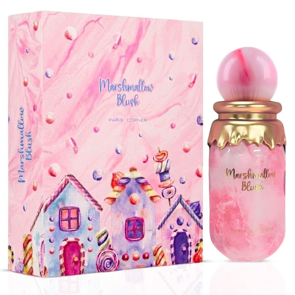 Eau de Parfum Spray 100ml (3.4 oz) H722