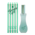 3 Fl Oz Eau de Toilette for Women Y71610