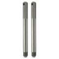 Wheel Hanger Pin Set 2pcs H54033