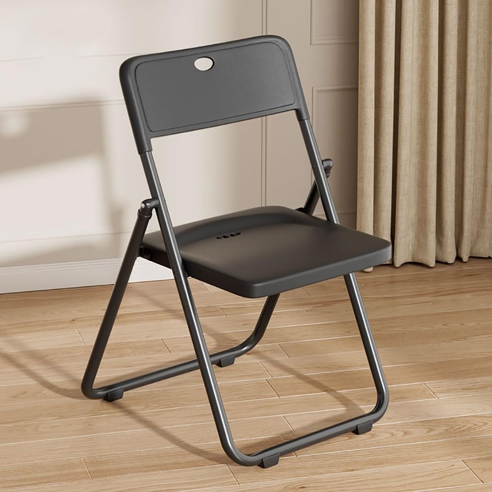Folding Bar Stool M9599