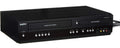DVD Recorder/VCR Combo W427518