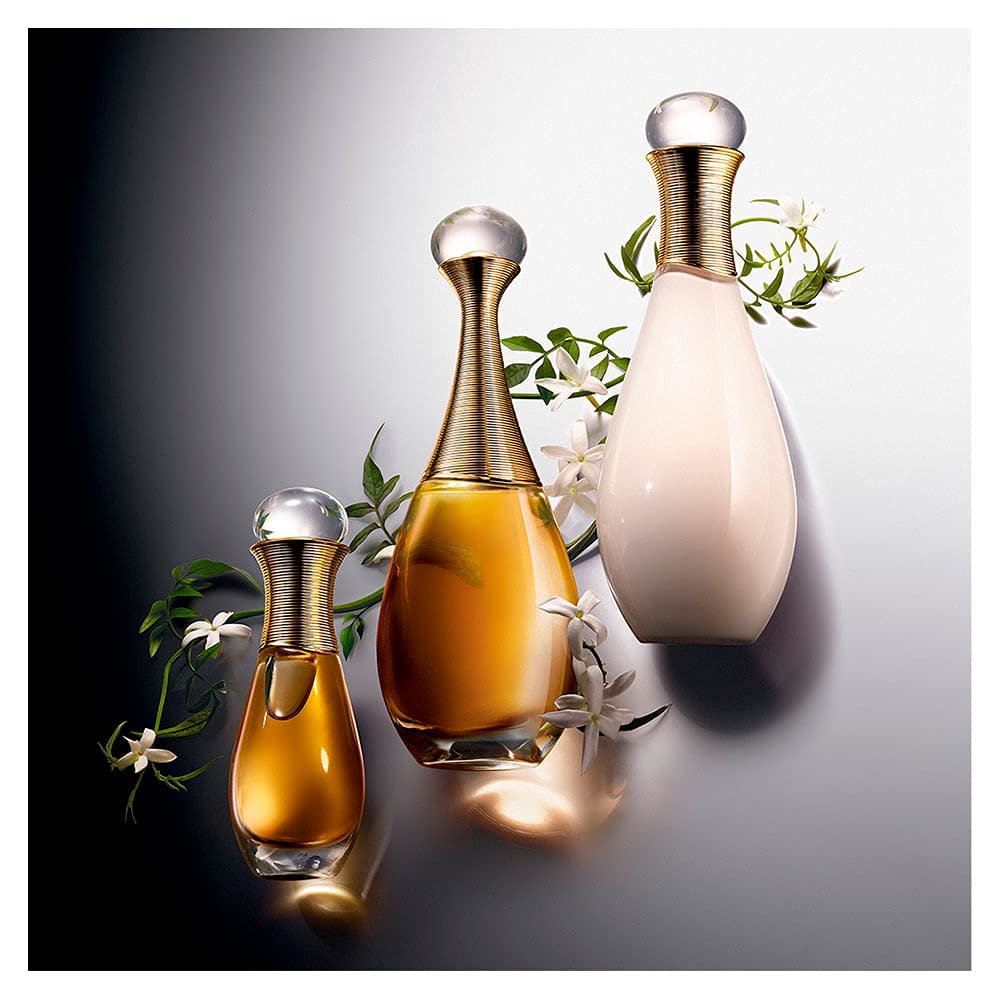 Eau De Parfum Spray 3.4 Ounces X252506