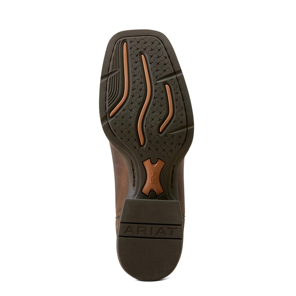 Cowboy Boot F90372
