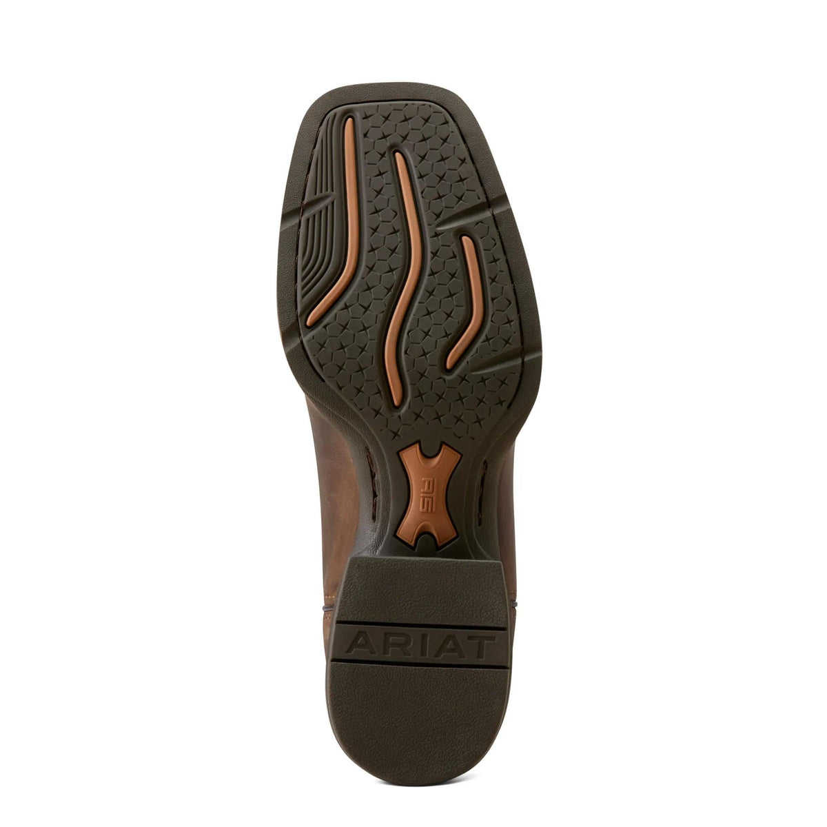 Cowboy Boot F90372