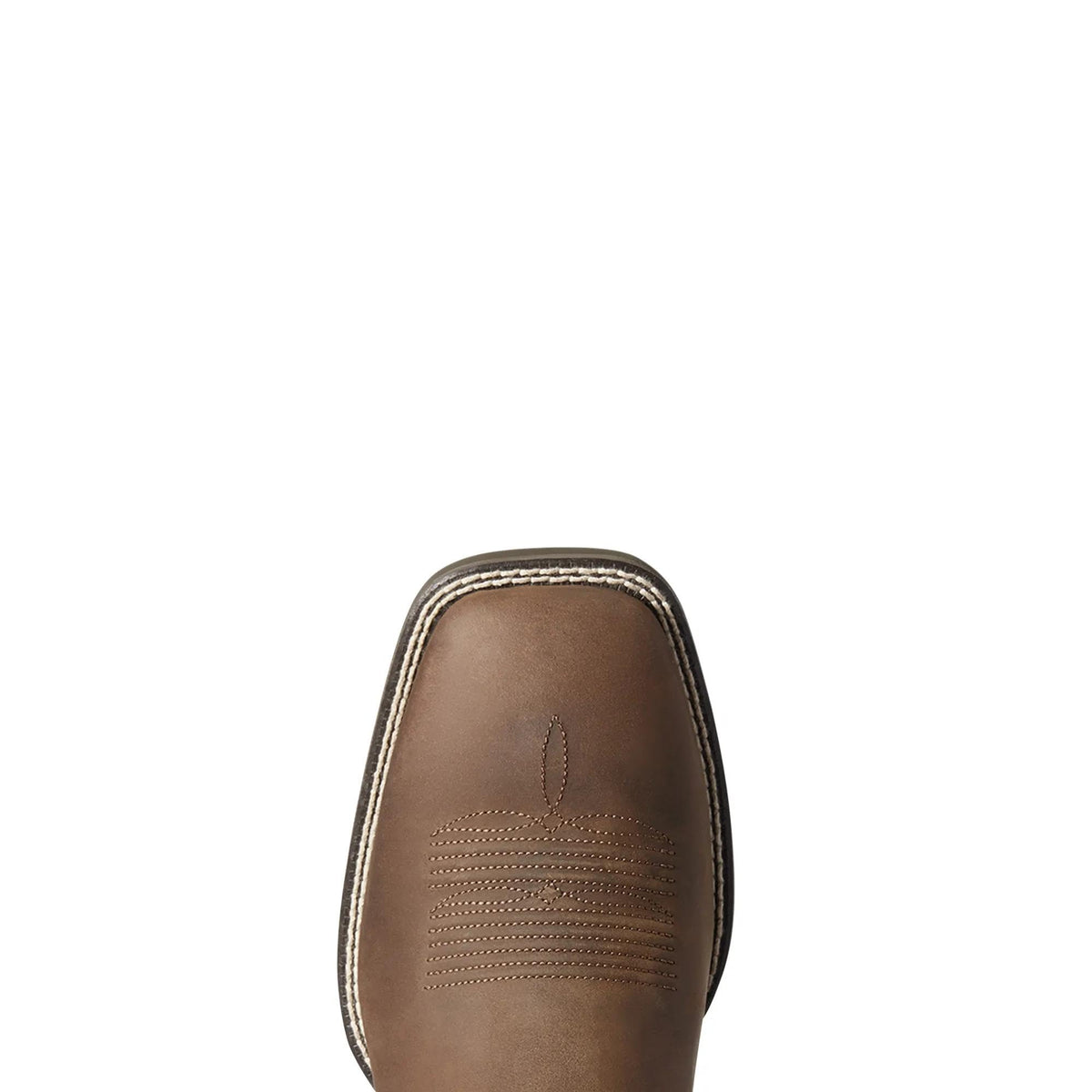 Cowboy Boot F90372
