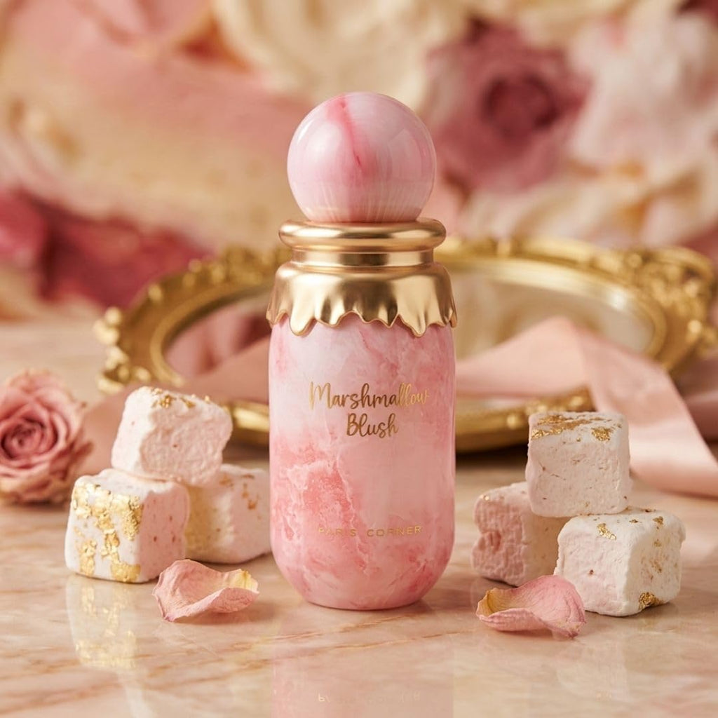Eau de Parfum Spray 100ml (3.4 oz) H722