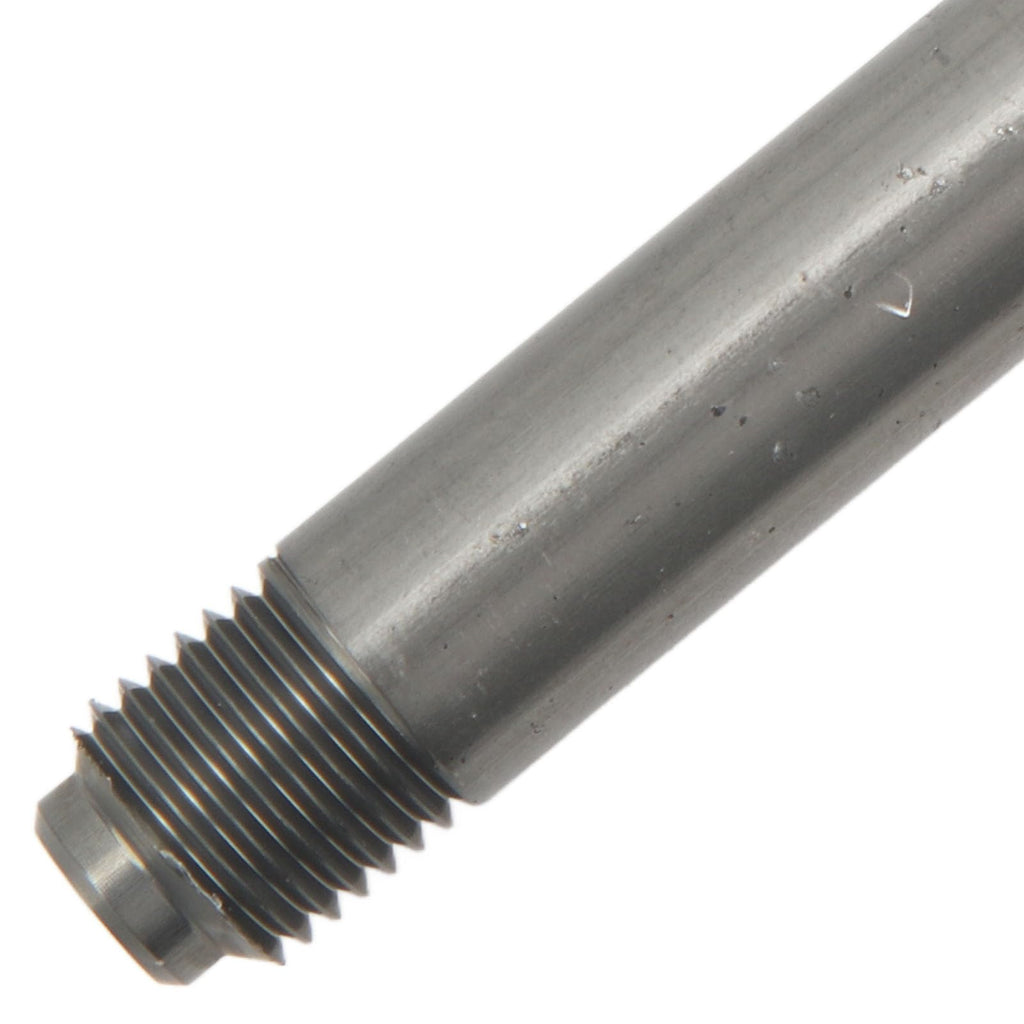Wheel Hanger Pin Set 2pcs H54033