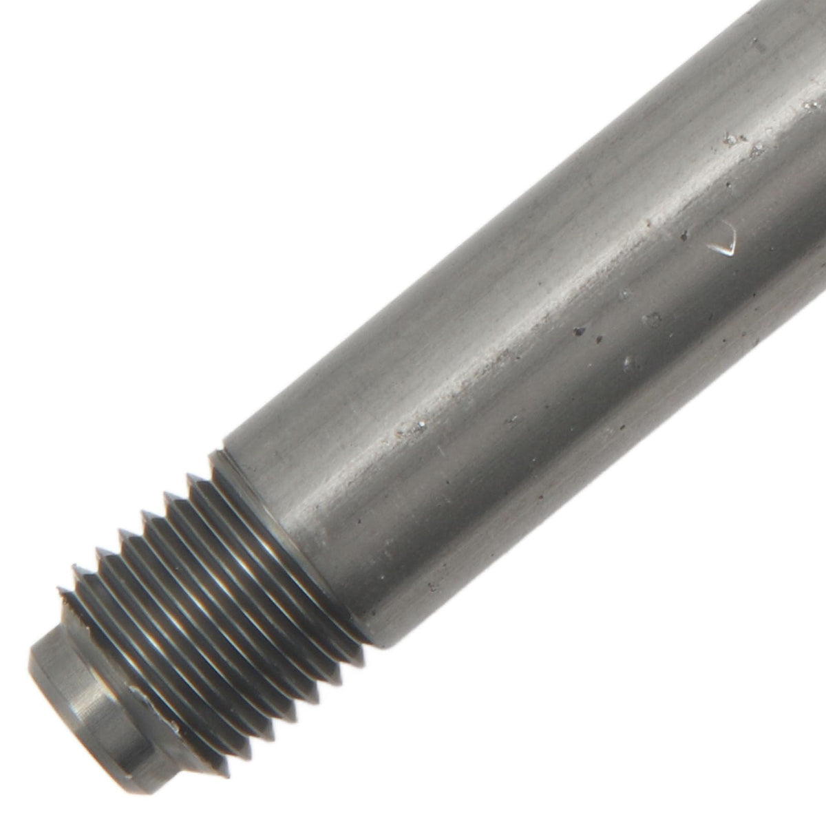 Wheel Hanger Pin Set 2pcs H54033