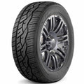 275/55R20 117H XL Tire U9700