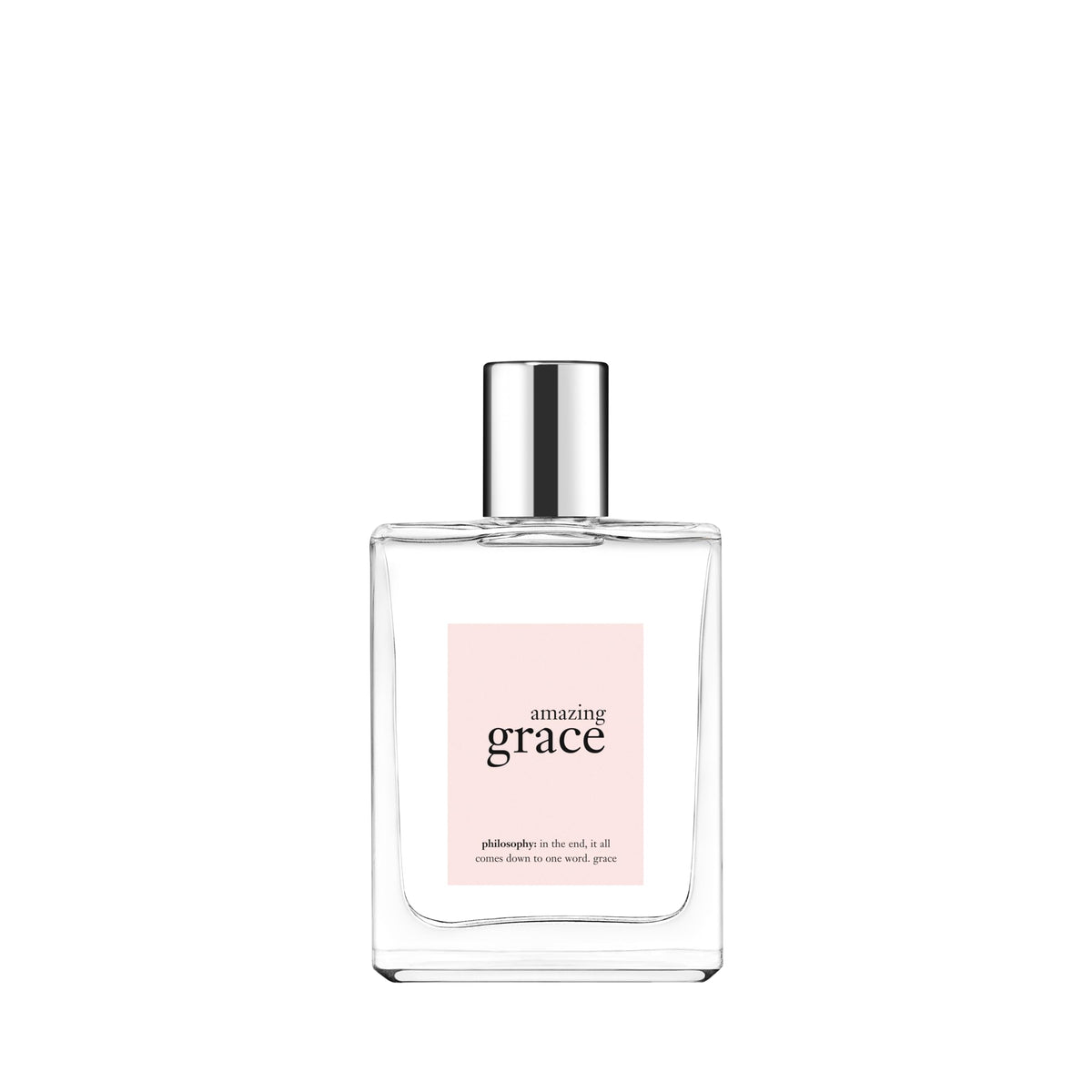 Eau de Toilette Clean Floral Women's Perfume W51656