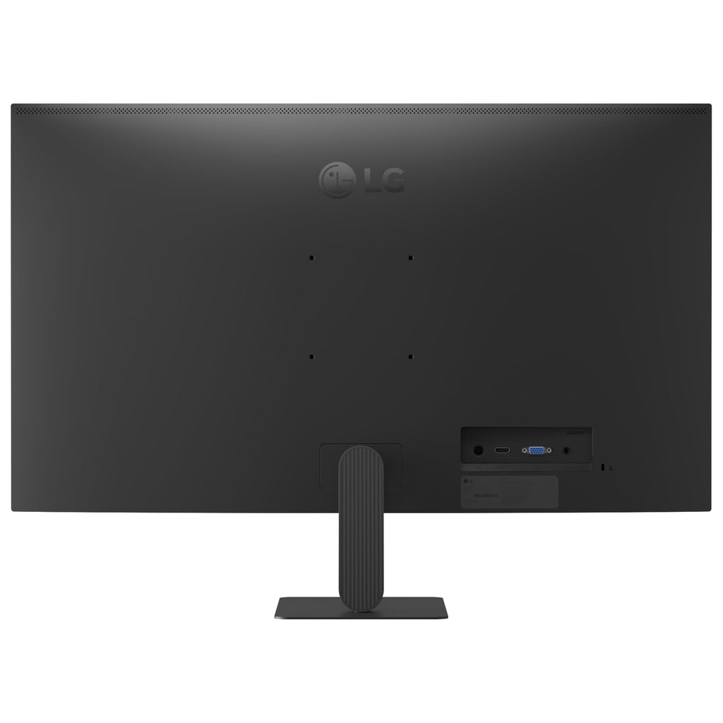 32-inch Full HD 120Hz HDR10 Gaming Monitor C764254
