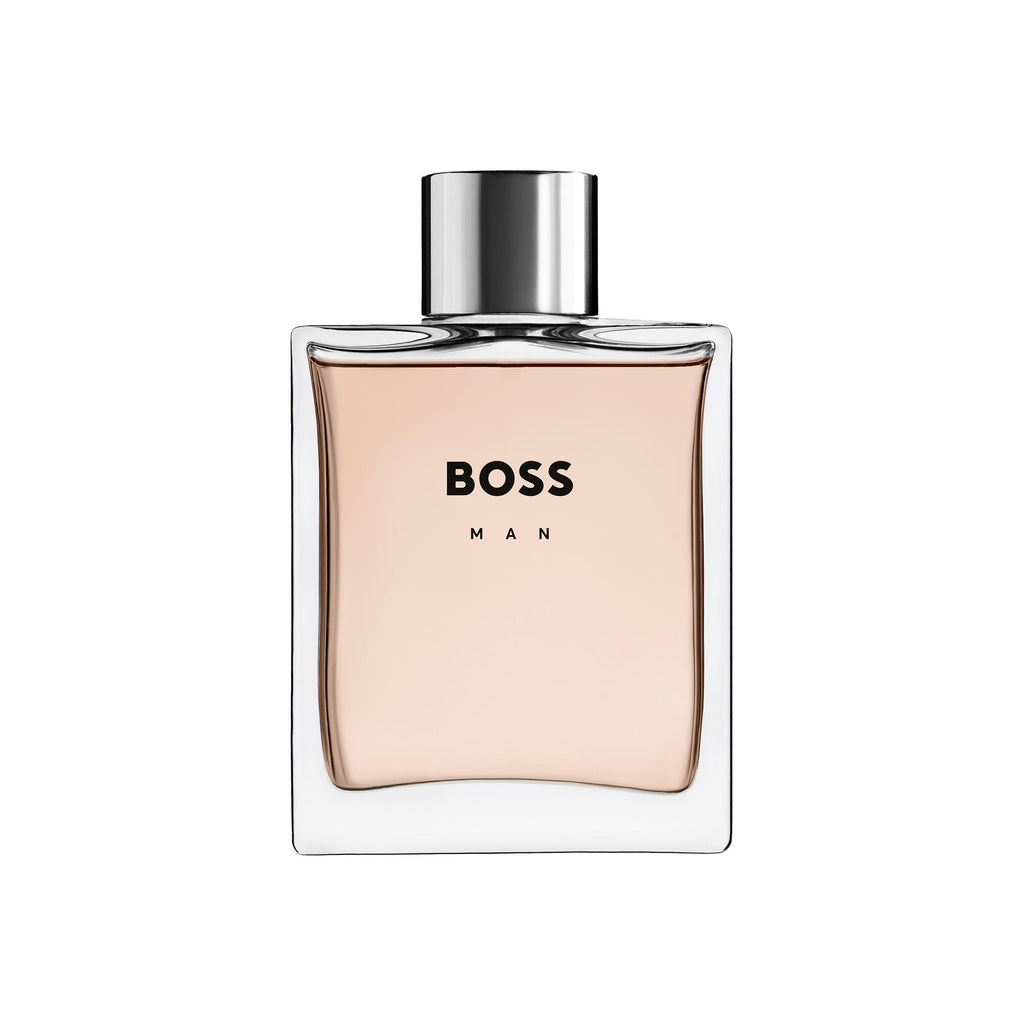 Eau de Toilette 3.3 Fl Oz W170756