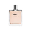 Eau de Toilette 3.3 Fl Oz W170756