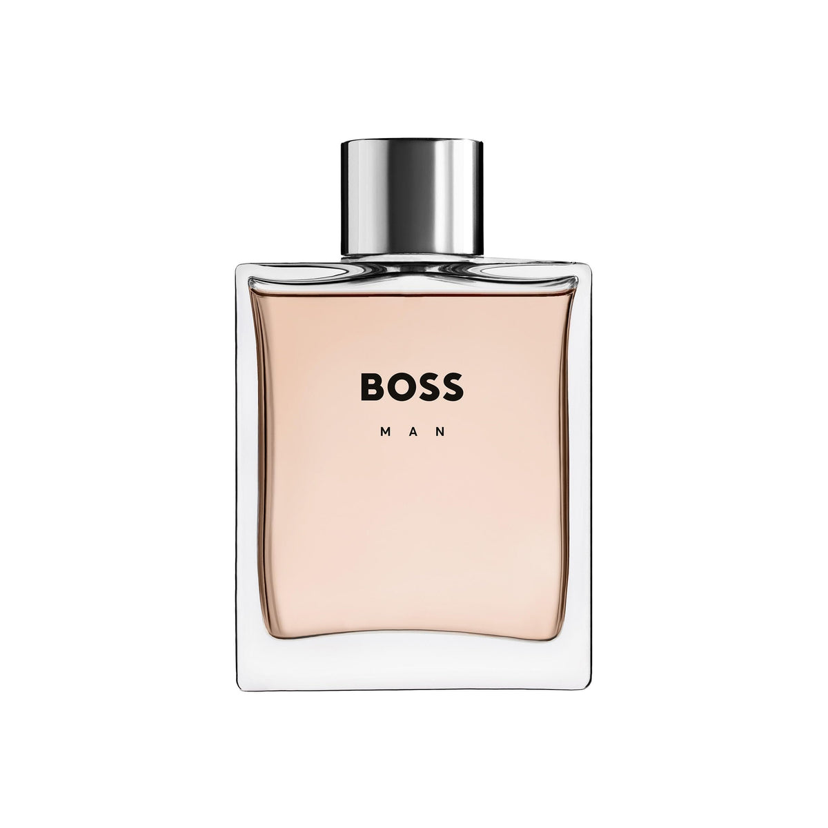 Eau de Toilette 3.3 Fl Oz W170756