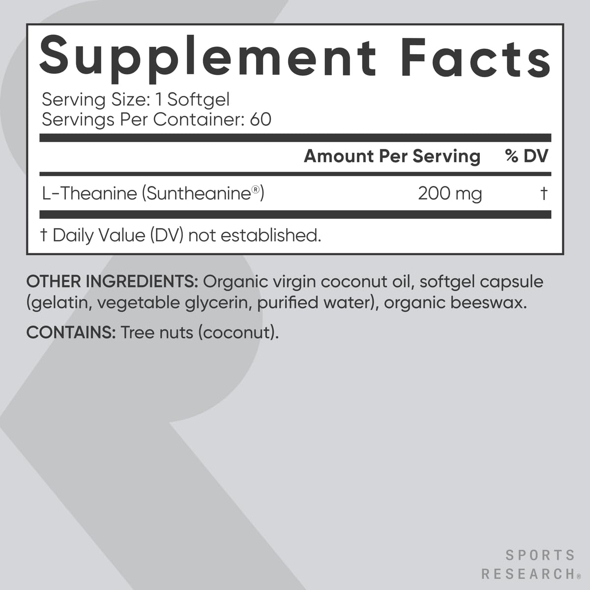 Collagen Peptides Type 1 & 3 Powder Protein Supplement I21818