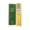 Eau De Toilette Spray 3 oz T70006