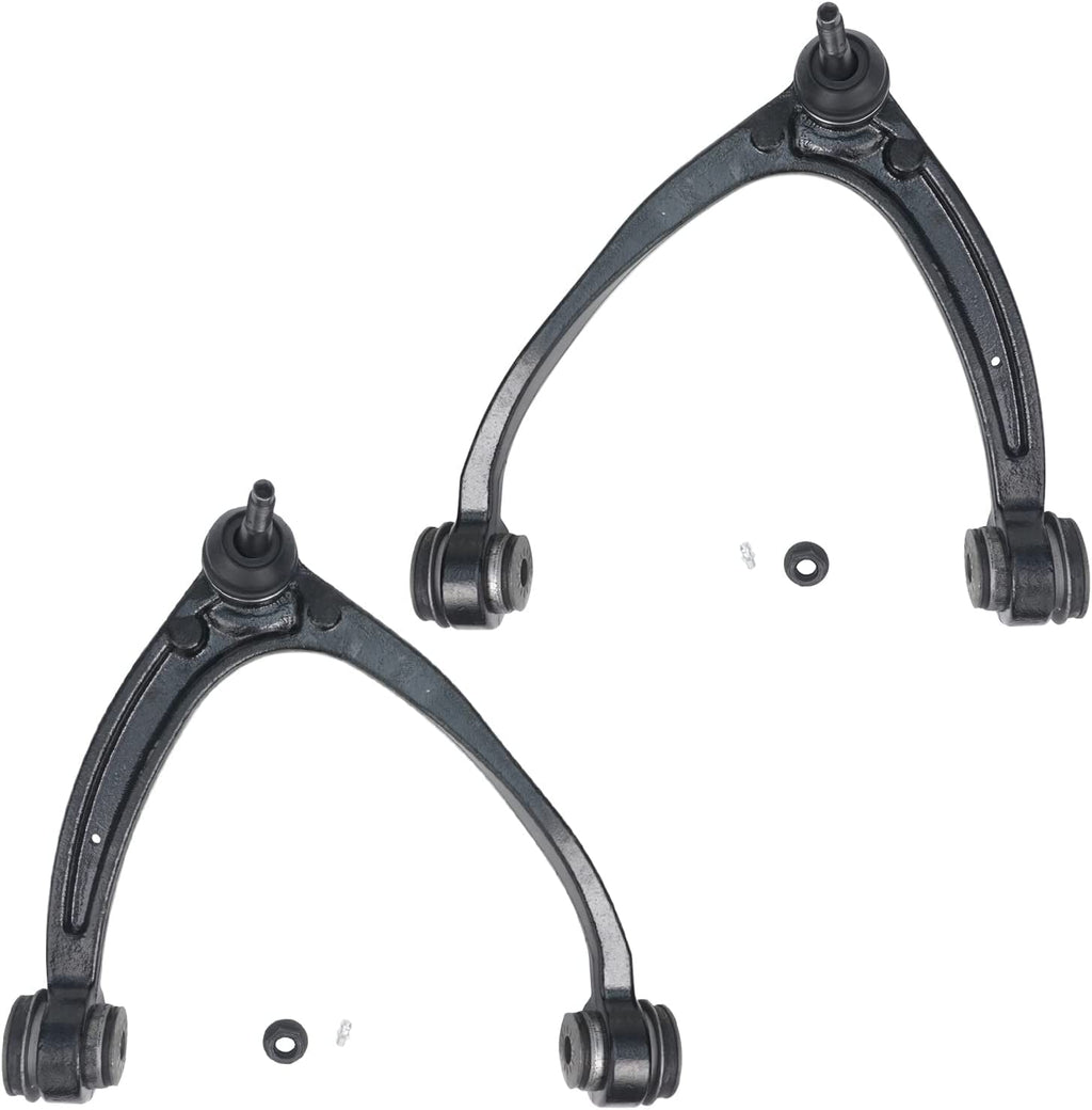 12pc Front End Kit F81061