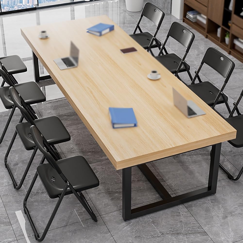 Folding Bar Stool M9599