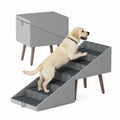 Ottoman Dog Stairs Z514169