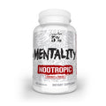 Nootropic Brain Booster Supplement F3614