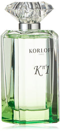 Green EDT Spray 3 oz V129
