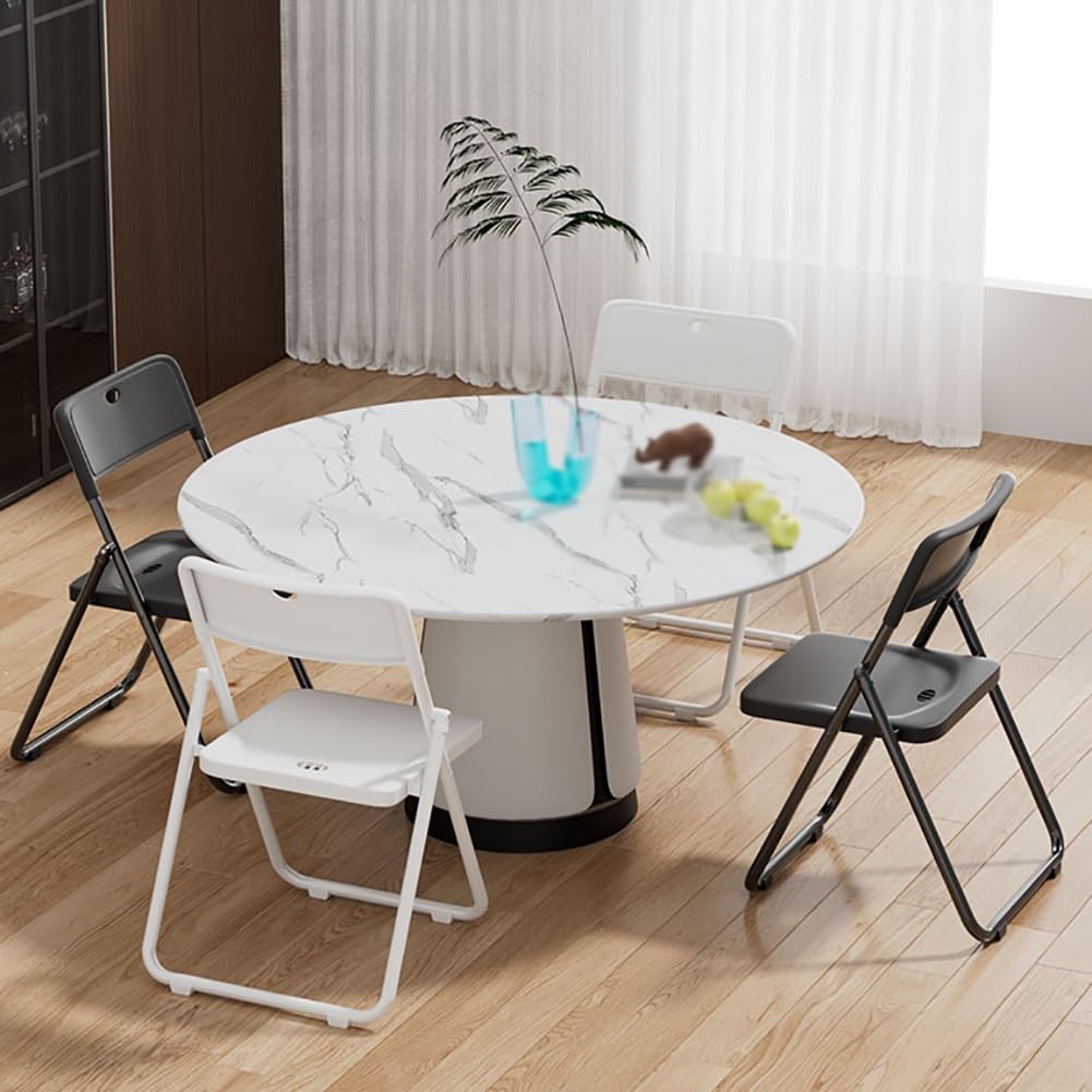 Folding Bar Stool M9599