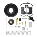 Carburetor Rebuild Kit G44075