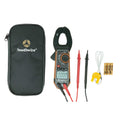 400A AC Clamp Meter with Voltage Tester W116507