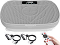 Vibration Plate Exercise Machine B504