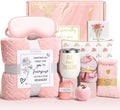 Spa Gift Baskets B12164