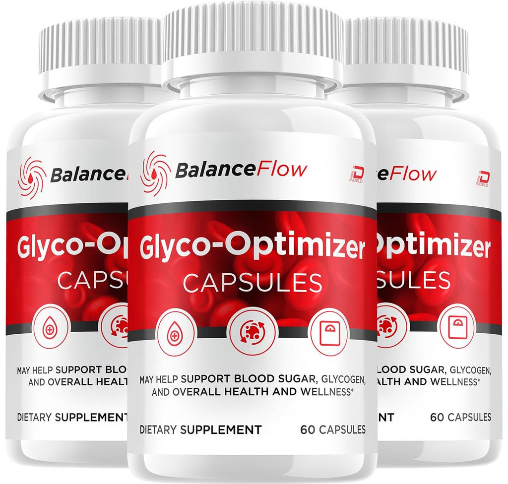 All Natural Capsules I34944
