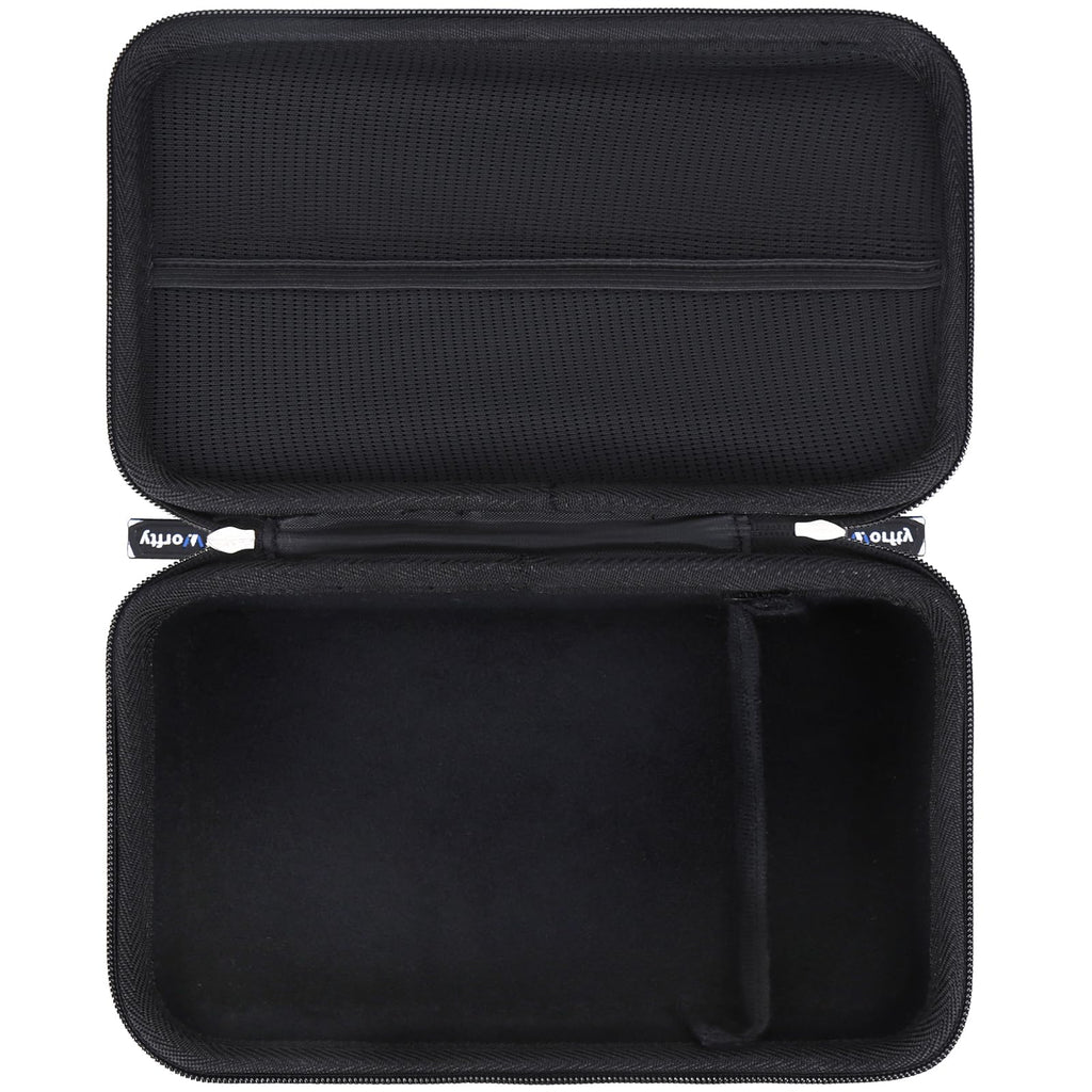Guitar Pedal Case G774200