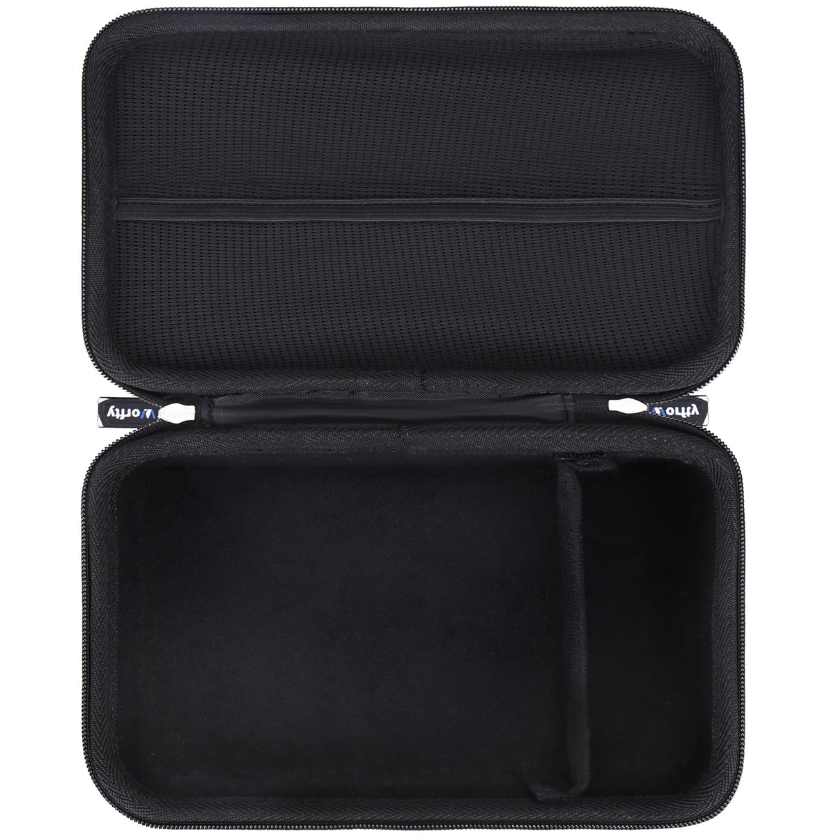 Guitar Pedal Case G774200