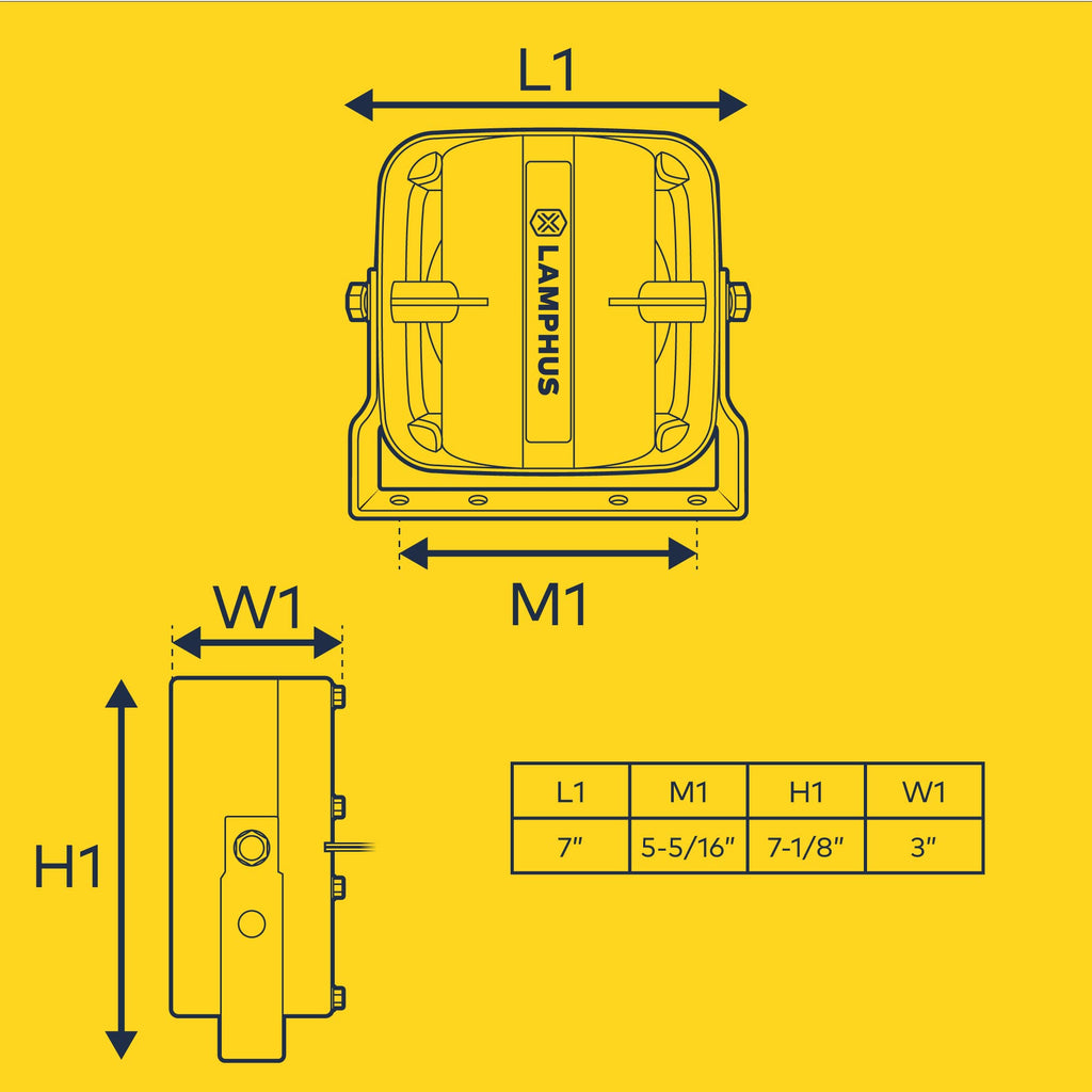 12V 100W Police Siren PA System Kit with Speaker and PTT Mic D215