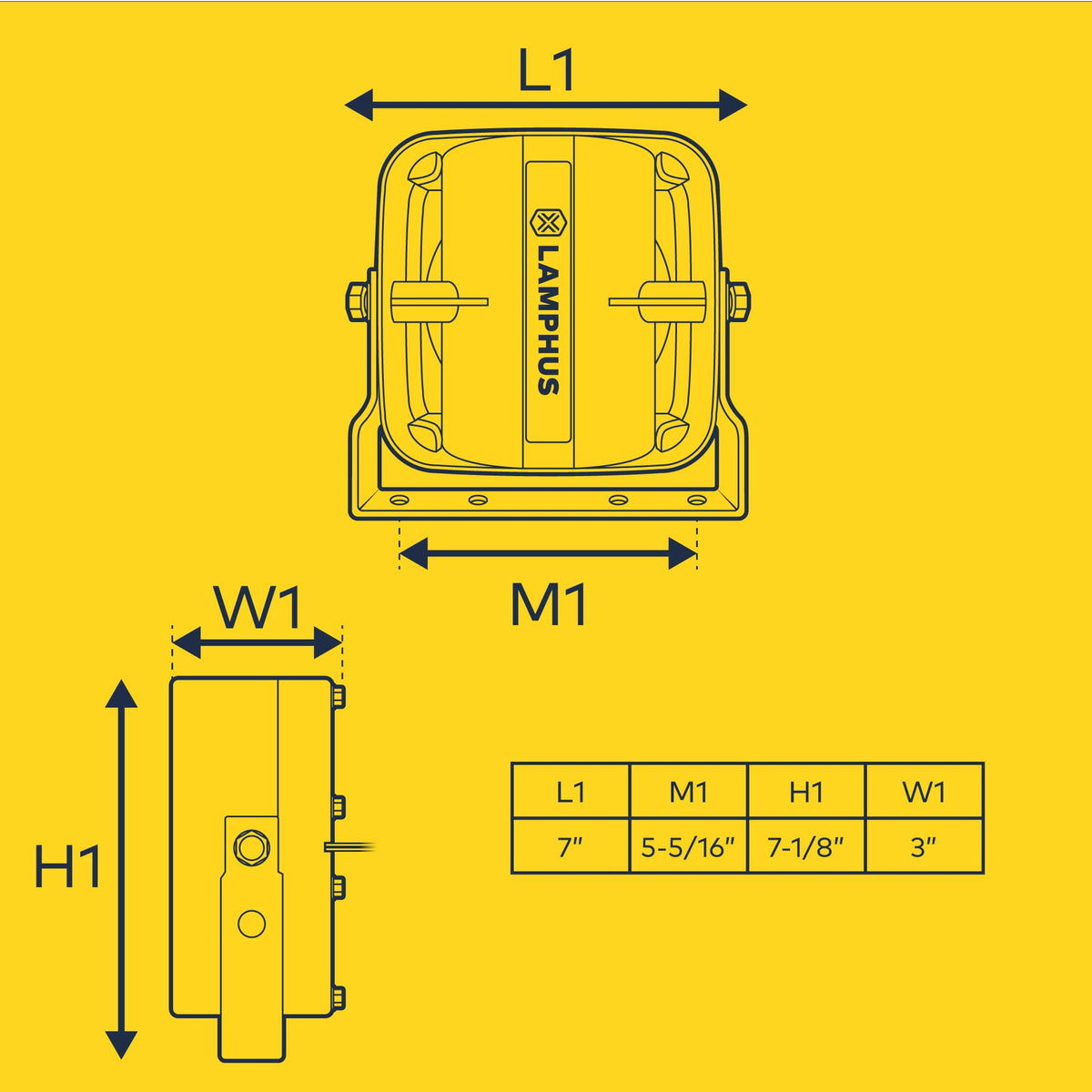 12V 100W Police Siren PA System Kit with Speaker and PTT Mic D215