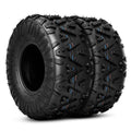19x7-8 All Terrain Tubeless Set of 2 Tires M606371