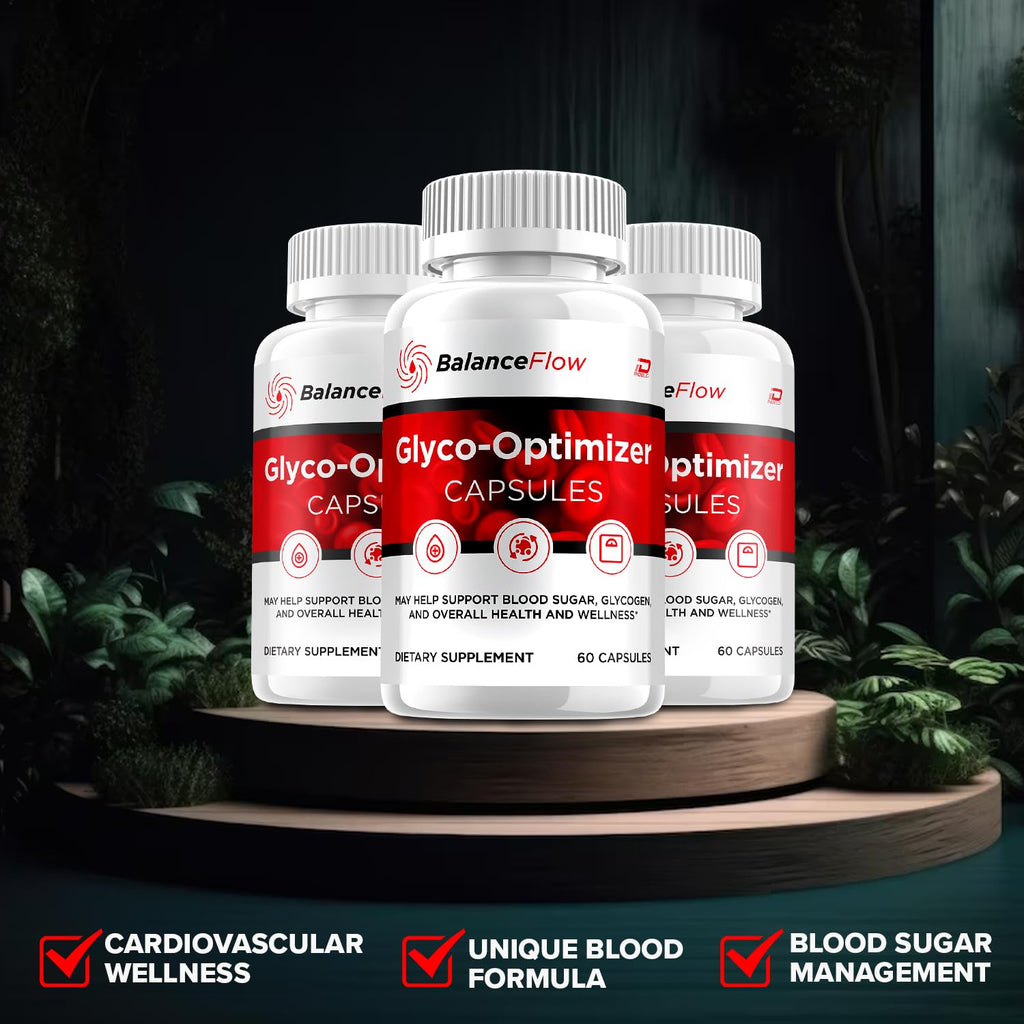 All Natural Capsules I34944