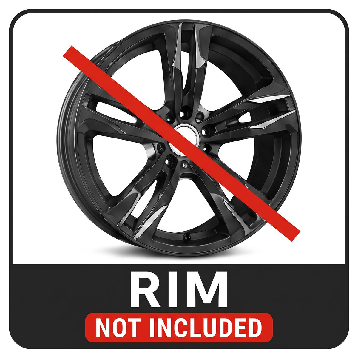 225/60R17 99H SL All Season Tires J32858