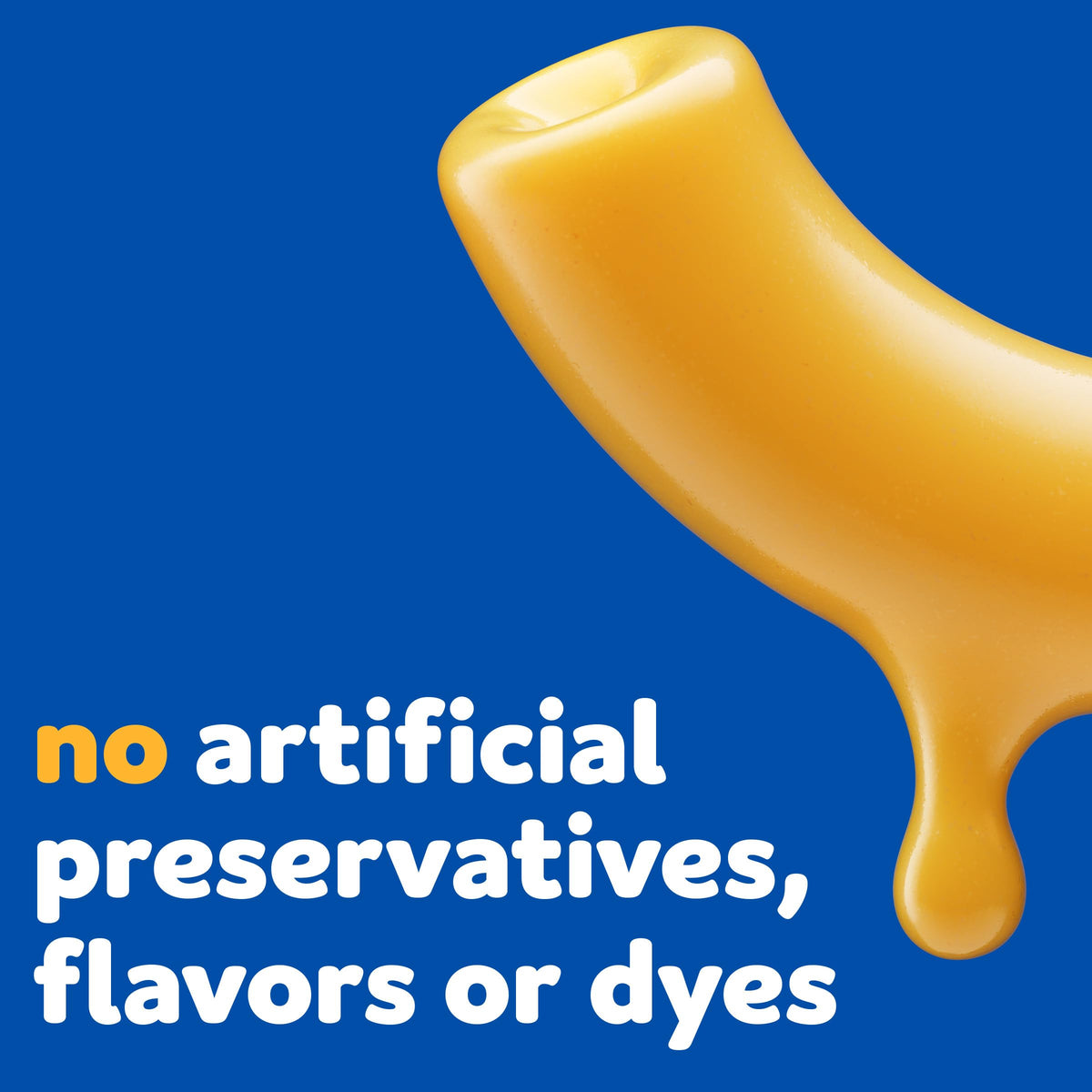Microwavable Macaroni and Cheese Cups 8 ct F361