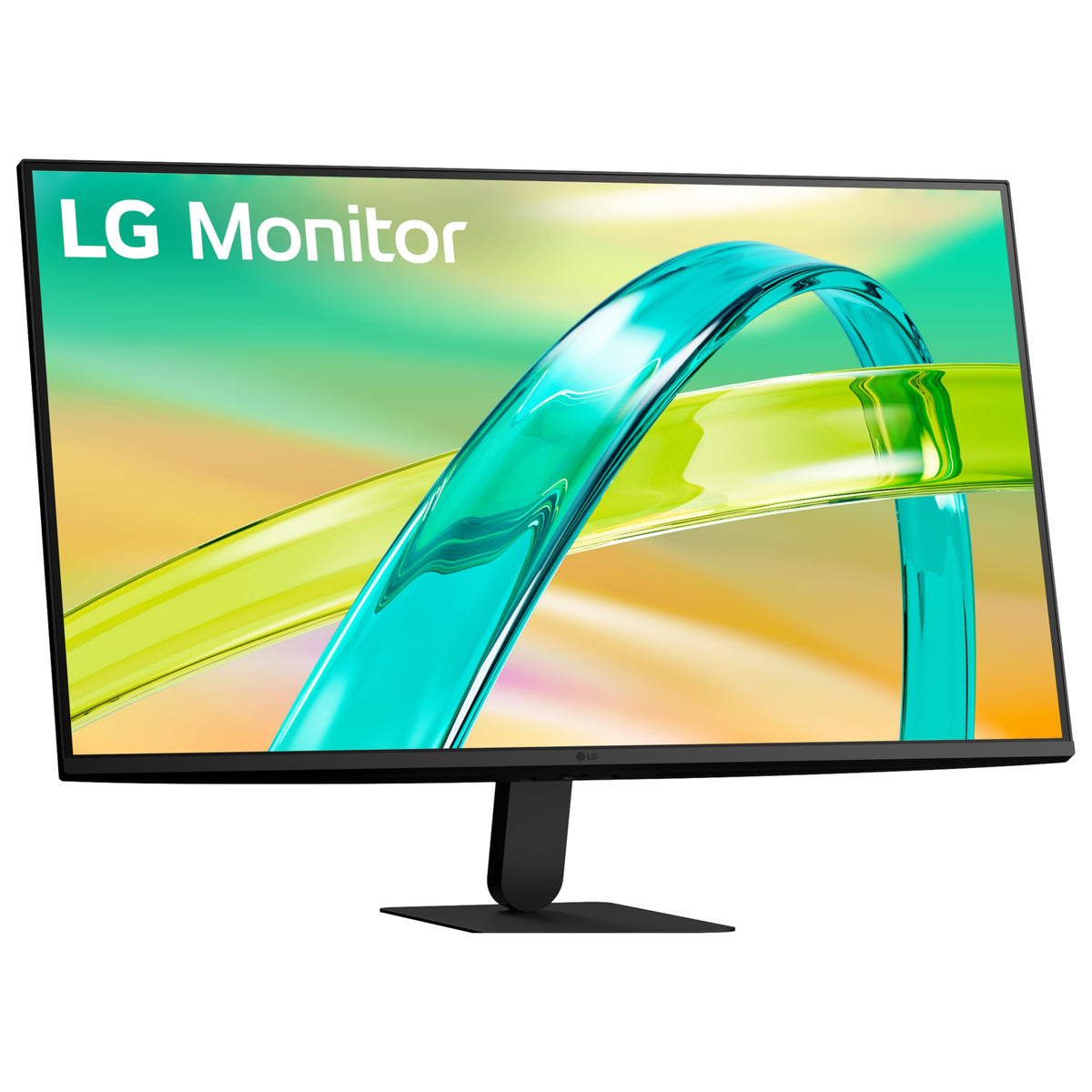 32-inch Full HD 120Hz HDR10 Gaming Monitor C764254