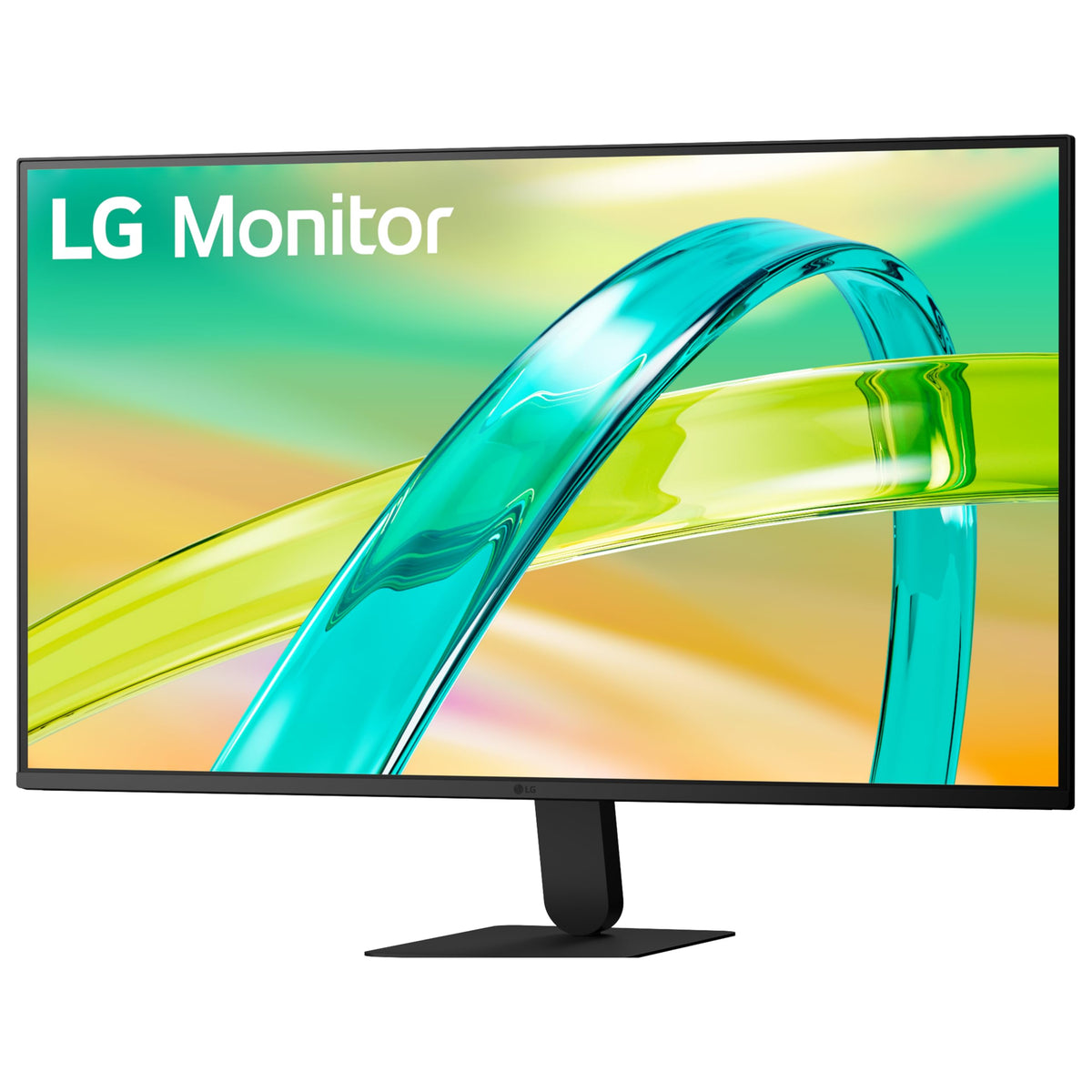 32-inch Full HD 120Hz HDR10 Gaming Monitor C764254