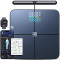 Smart Body Weight Scale with Handle I75340