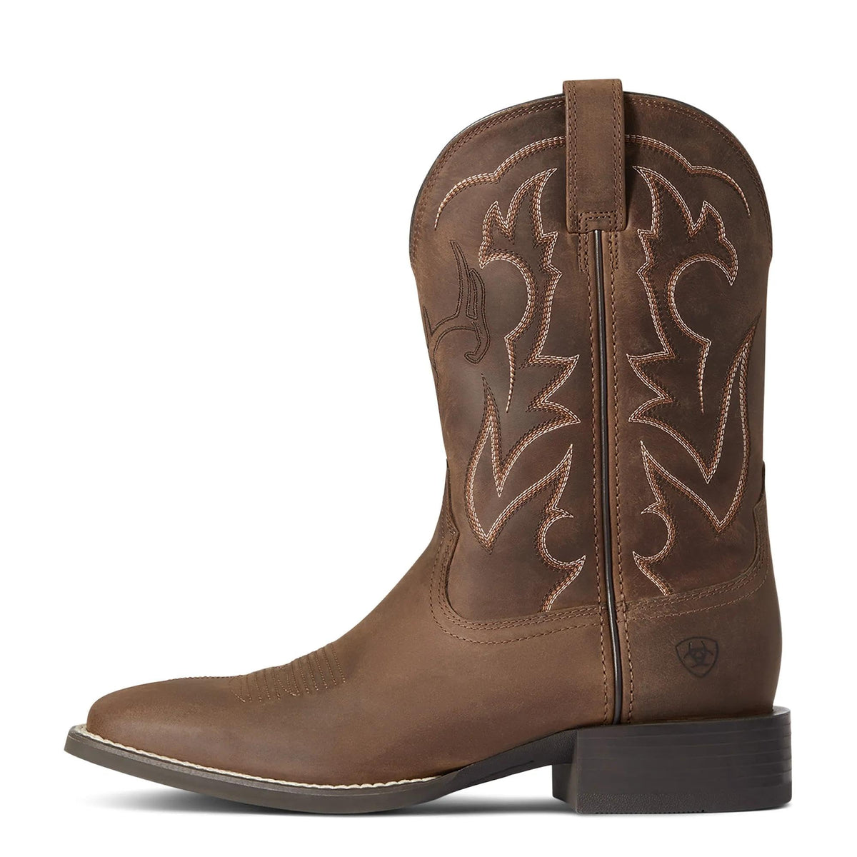 Cowboy Boot F90372