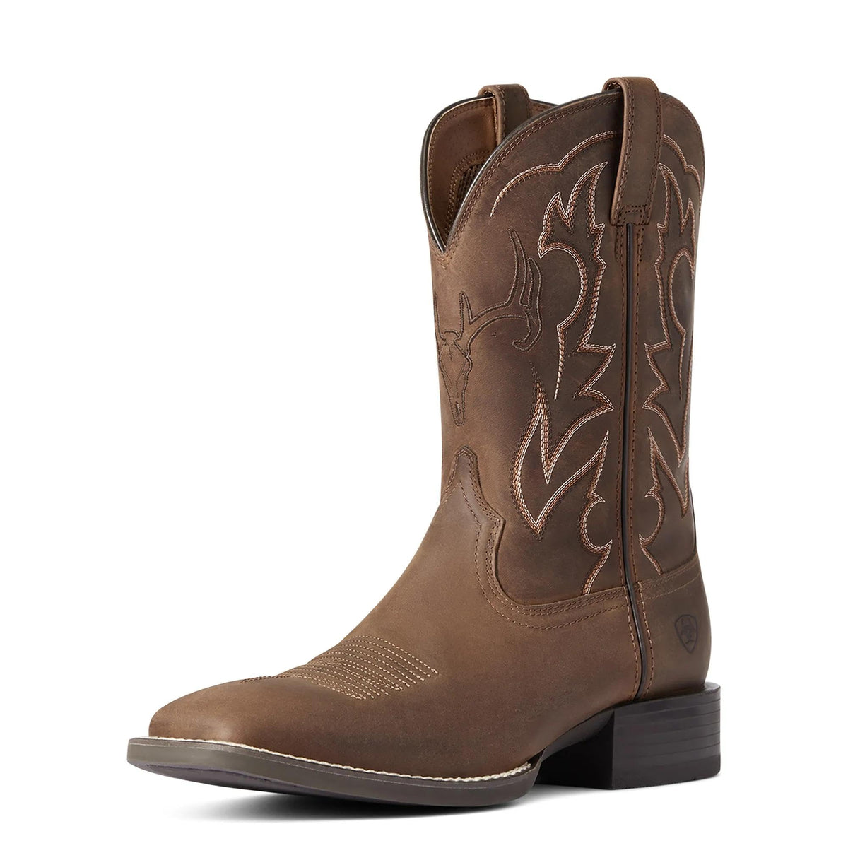 Cowboy Boot F90372