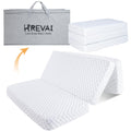 Pack N Play Mattress Trifold Memory Foam I31650