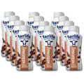 Chocolate 30g Protein Shakes 12 Pack 11.5 fl oz J1553
