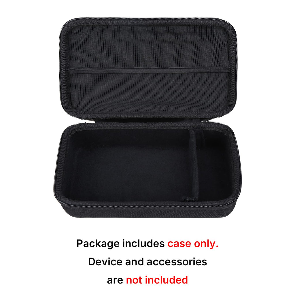 Guitar Pedal Case G774200