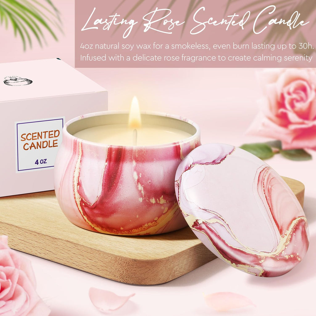 Spa Gift Baskets B12164