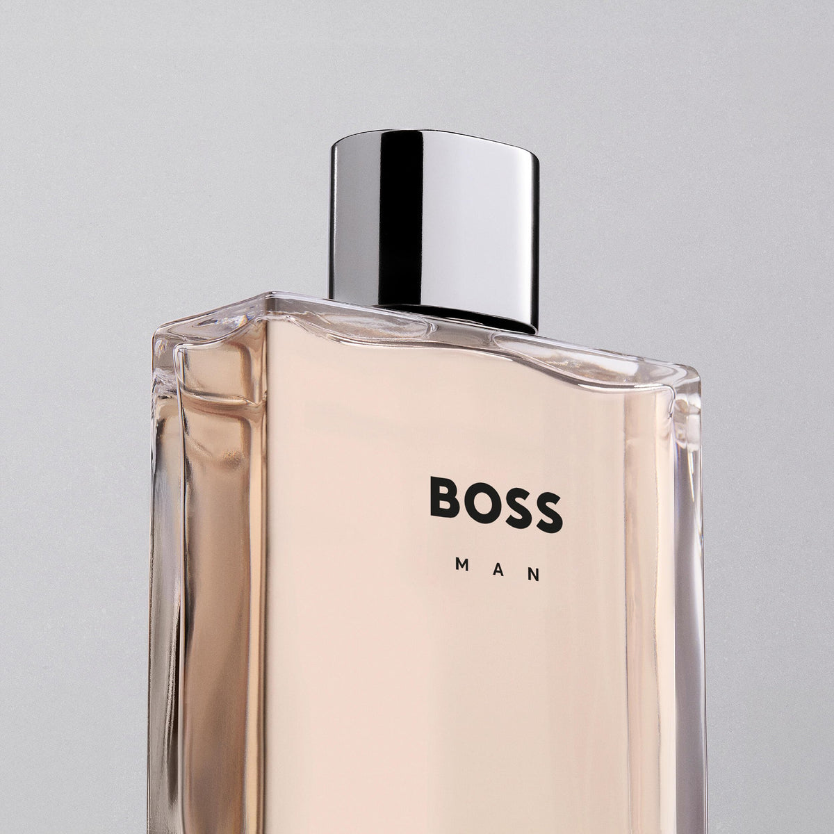 Eau de Toilette 3.3 Fl Oz W170756